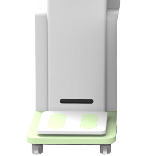 ���b���������Ƅ�݆���Ƅӷ���