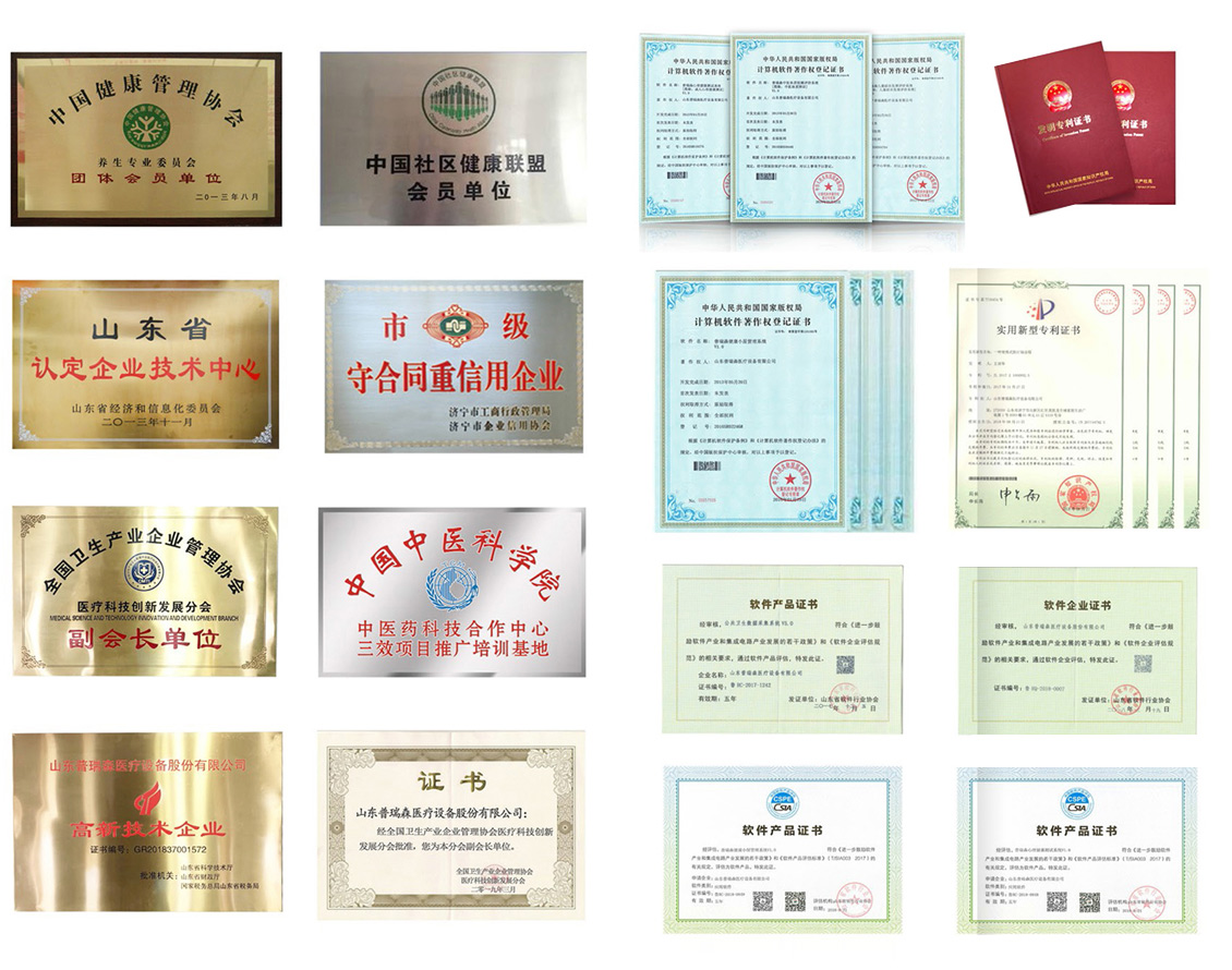 �Y�|(zh��)�C��