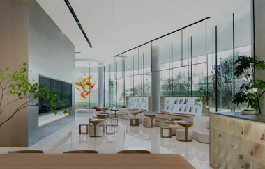 ��^(q��)�l(w��i)������վ