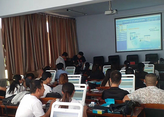 ���T���b����Ӗ