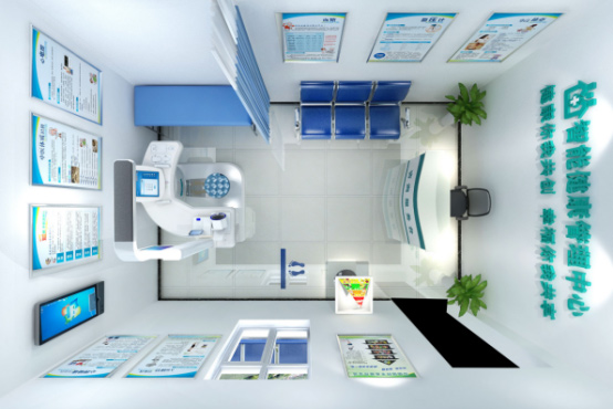 ����С�ݣ�һ�w�C(j��)ʽ��