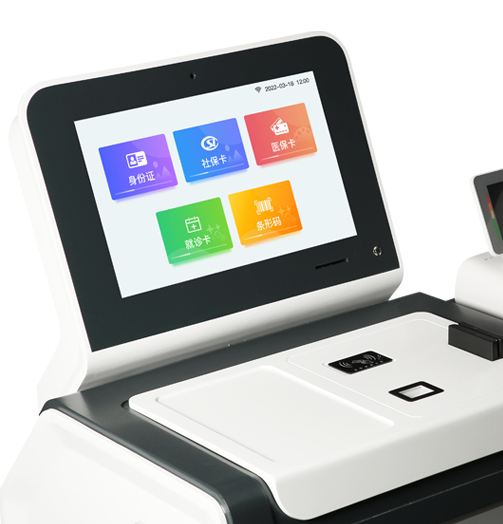 �|��������