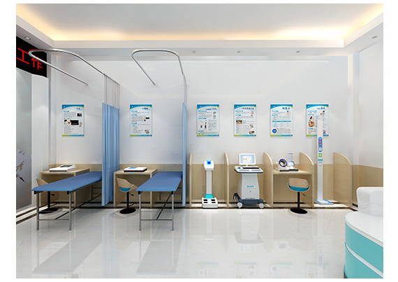 ��������һ�w�C(j��) �w�z��