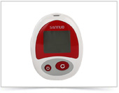 Ѫ�ǃx���Z����ʾ��΢����Ѫ