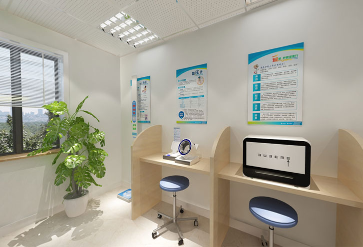 ����(l��)����^(q��)����С��ȫ��չʾ�D