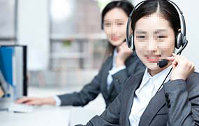 車間通風(fēng)降溫平面示意圖