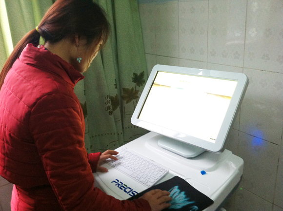 �ҹ�˾���g(sh��)�ˆT���Ĵ��Ž��(zh��n)�l(w��i)��