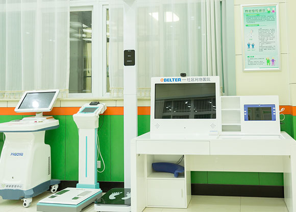 �����t(y��)Ժ���ܹ����l(w��i)�����մ�d������С�ݰ��b�ꮅ