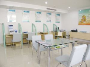 ����С���x��ģ�K�c��̎�����B��