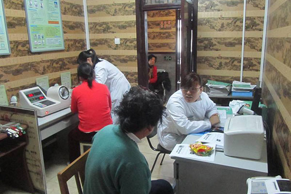 ����С�ݻ����h(yu��n)�̽����O(ji��n)�o(h��)���g(sh��)