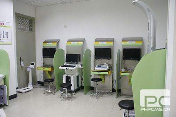 ����С��