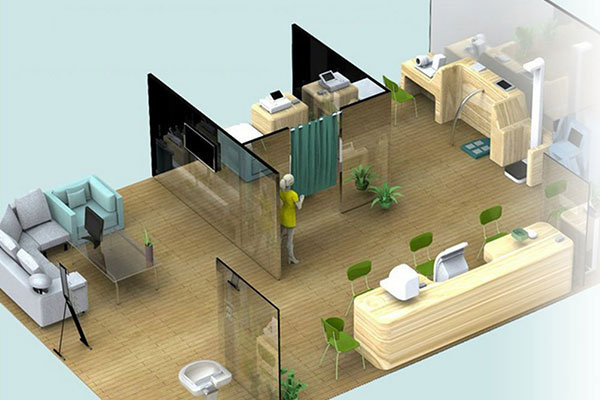 ����С�ݵ��w�z��(n��i)�ݼ����x