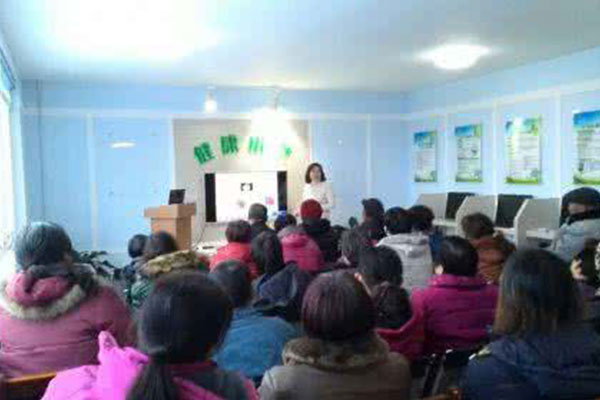 ����С�����δ���������в����εĽ�������