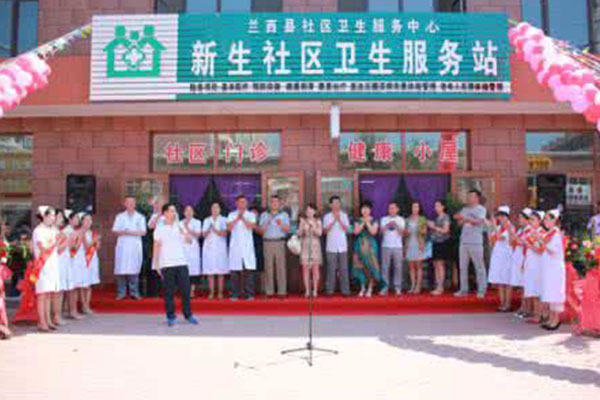 ��^(q��)����С�ݽ��O(sh��)����Ҫ���x