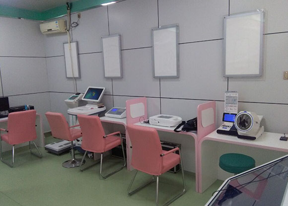 ��������l(w��i)����(zhu��n)�I(y��)ί�T��(hu��)��(zhu��n)�ҳɆT����С�݅��^����