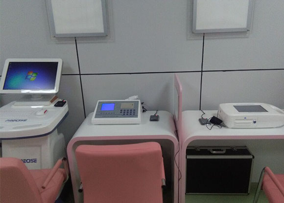 ��������l(w��i)����(zhu��n)�I(y��)ί�T��(hu��)��(zhu��n)�ҳɆT����С�݅��^����