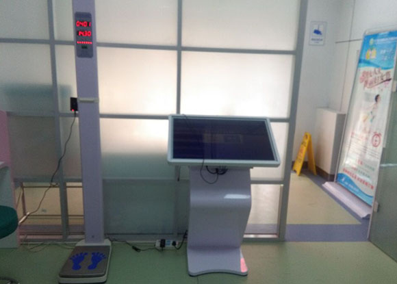 ��������l(w��i)����(zhu��n)�I(y��)ί�T��(hu��)��(zhu��n)�ҳɆT����С�݅��^����