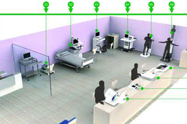 ����С�ݑ��������g��������������(zh��n)