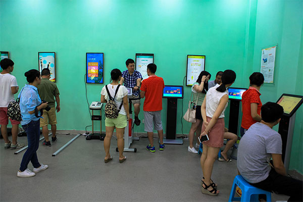 ����С�ݿɌ�Ⱥ��������r��ȡᘌ��Դ�ʩ