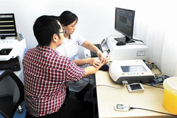 ����С��߀����Щ�ط���Ҫ������