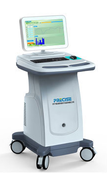 �����������x���R�����x����(y��ng)�È�(ch��ng)��