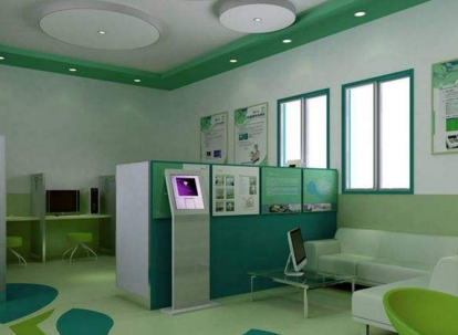 ����С�ݿ�ʹȺ�����r(sh��)�˽�����������r