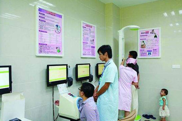 ����С�ݽ�B������֬���εĲ�����(x��)�T