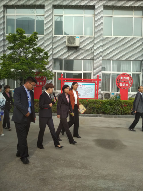 山東普瑞森醫(yī)療設(shè)備股份有限公司 2019年全省醫(yī)養(yǎng)結(jié)合示范創(chuàng)建推進(jìn)會(huì)暨醫(yī)養(yǎng)結(jié)合工作現(xiàn)場(chǎng)會(huì) 山東普瑞森醫(yī)療設(shè)備股份有限公司 2019年全省醫(yī)養(yǎng)結(jié)合示范創(chuàng)建推進(jìn)會(huì)暨醫(yī)養(yǎng)結(jié)合工作現(xiàn)場(chǎng)會(huì)