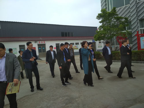 山東普瑞森醫(yī)療設(shè)備股份有限公司 2019年全省醫(yī)養(yǎng)結(jié)合示范創(chuàng)建推進(jìn)會(huì)暨醫(yī)養(yǎng)結(jié)合工作現(xiàn)場(chǎng)會(huì) 山東普瑞森醫(yī)療設(shè)備股份有限公司 2019年全省醫(yī)養(yǎng)結(jié)合示范創(chuàng)建推進(jìn)會(huì)暨醫(yī)養(yǎng)結(jié)合工作現(xiàn)場(chǎng)會(huì)