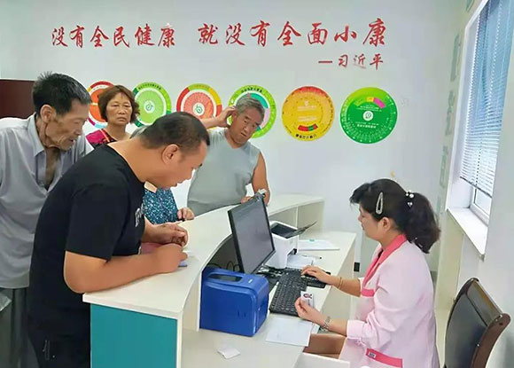 ϲ�h���ܽ�������������ȫ����M(j��n)��ͥ�t(y��)�����s����(w��)