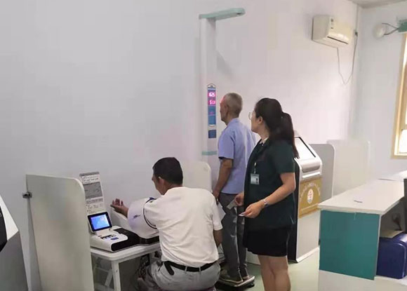 �\(y��n)����ƽꑿhʥ�˝������l(w��i)��Ժ