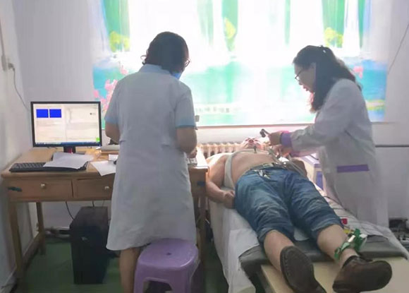 �\����ƽꑿhʥ�˝������l(w��i)��Ժ