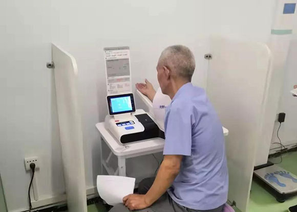 �\(y��n)����ƽꑿhʥ�˝������l(w��i)��Ժ