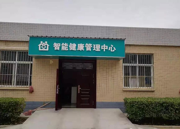 �������L���^(q��)�Q�������l(w��i)��Ժ-���ܽ����������Ğ�ƽ�_