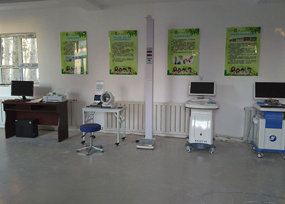 �����Єe˹�Єe�l(xi��ng)��ʲ�ղ����˴�-�������M�h���O(sh��)