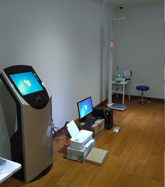 ���Kʡ��ͨ�иߵ���^(q��)��������(w��)����