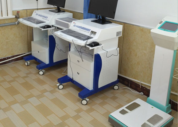 ���������^(q��)�S�����t(y��)Ժ