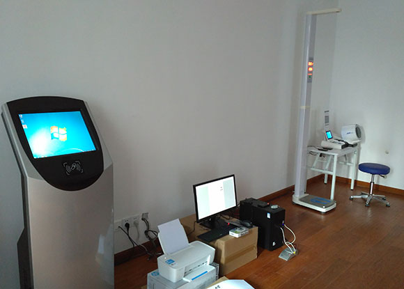 ���Kʡ��ͨ�иߵ���^(q��)��������(w��)��