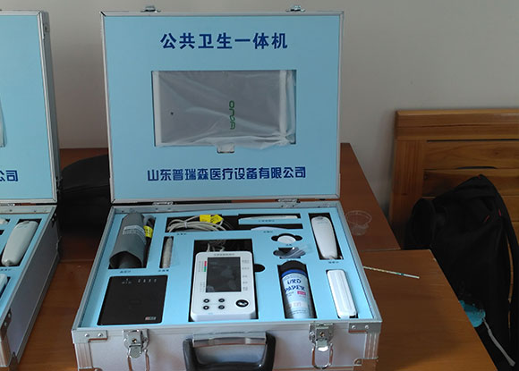 �V�|ʡտ������ʢ��^(q��)�l(w��i)������(w��)��