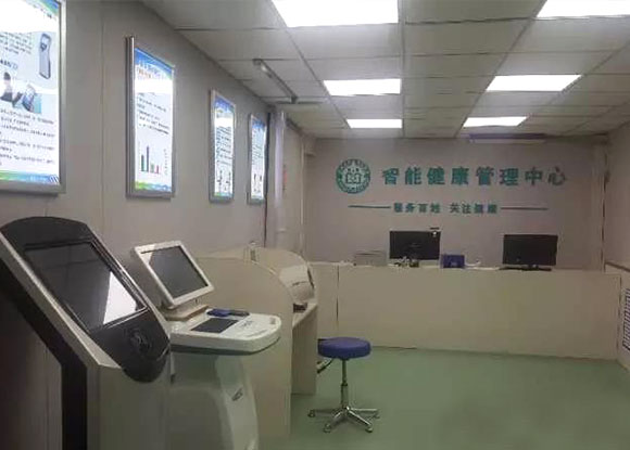 �������L���^(q��)�f���Ͻ���^(q��)�l(w��i)����