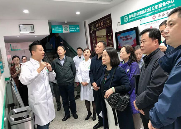 ���������f(xi��)�ƽ��l(w��i)�wί�T���W�R��