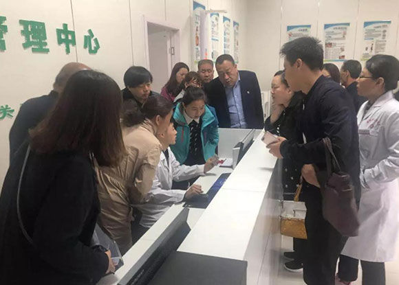 �\�����Ŀh�t(y��)�����F(tu��n)�����u������