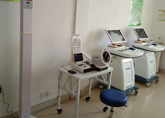 ����ʡ�ϲ��ГP������^(q��)�l(w��i)������(w��)