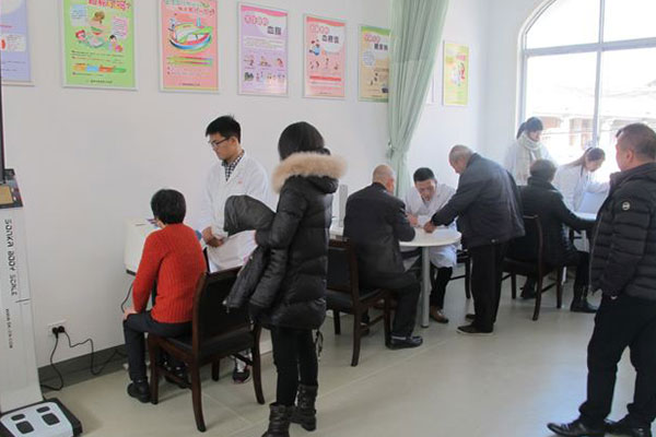 ����С���Ʒ���(w��)���Ĺ������c(di��n)