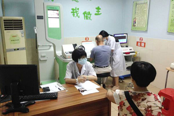 ����С�݌����򲡻����ڽ�����^(q��)���Ի��o�����A�^��