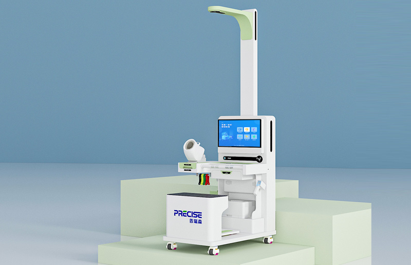 ����һ�w�C���I(l��ng)���ܻ��r���Ľ������o��