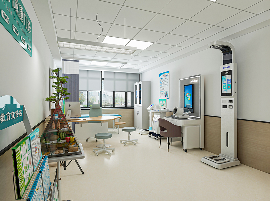 �w�ع����Є�(d��ng)������ɭ����һ�w�C(j��)�ں�AI Deepseek���g(sh��)���x�ܻ����t(y��)������